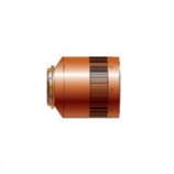 220176* Nozzle retaining cap for Plasma Consumables