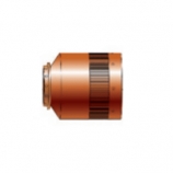 220304* Nozzle retaining cap for Plasma Consumables