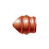 220343* Nozzle for Plasma Consumables