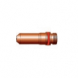 220339* Electrode for Plasma Consumables