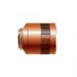 220757 Nozzle retaining cap for Plasma Consumables