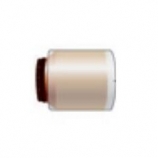 220760 Nozzle retaining cap for Plasma Consumables