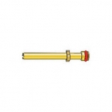 220700* Water Tube for Plasma Consumables