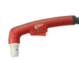 A51 Trafimet Plasma Cutting Torch
