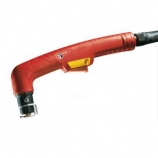 A81 Trafimet Plasma Cutting Torch