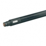 P81 Trafimet Plasma Cutting Torch