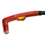 A101 Trafimet Plasma Cutting Torch
