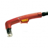 S75 Trafimet Plasma Cutting Torch