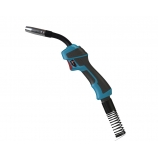 MIG 15 Welding Torch, Complete Set