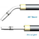 Auto MIG 36 Welding Torches