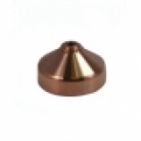 220239 Shield Compatible for Plasma Consumables
