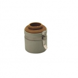 020423* Retaining cap for Plasma Consumables