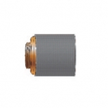 220238* Retaining cap for Plasma Consumables