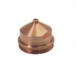 220237 Nozzle Compatible for Plasma Consumables