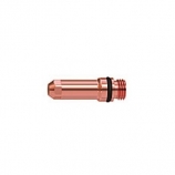 020415* Electrode for Plasma Consumables