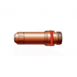 020415* Electrode for Plasma Consumables