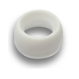 Insulator For SR 17 18 26