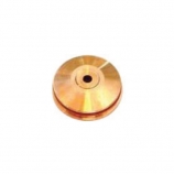 220555 Shield Compatible for Plasma Consumables