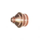 220193 Nozzle Compatible for Plasma Consumables