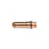 220192 Electrode Compatible for Plasma Consumables