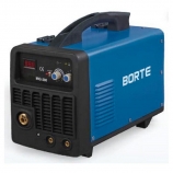 Inverter MIG-200D MIG/MMA