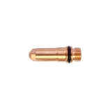 220606* Electrode for Plasma Consumables