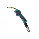 MIG 24 Welding Torch, Complete Set