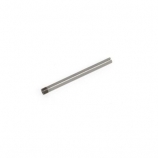 S901 Cooling Tube for Kjellberg Plasma Consumables, Ref:.11.842.401.152