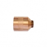 220313* Nozzle retaining cap for Plasma Consumables