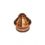 220847* Nozzle for Plasma Consumables