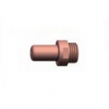 1402 Electrode Compatible for CEBORA P70