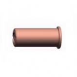 1395 Extended Nozzle 1.0 30-50A Compatible for CEBORA P70