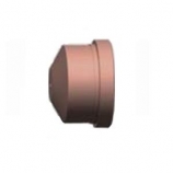 1372 NOZZLE 1.3MM 50-80A Compatible for CEBORA P 90-150