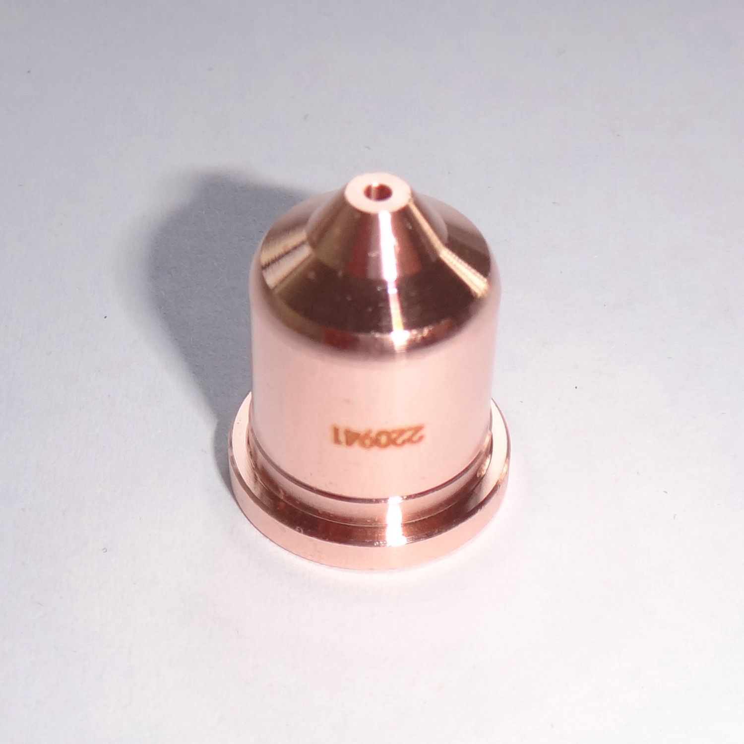 220941 Nozzle Compatible for Plasma Consumables