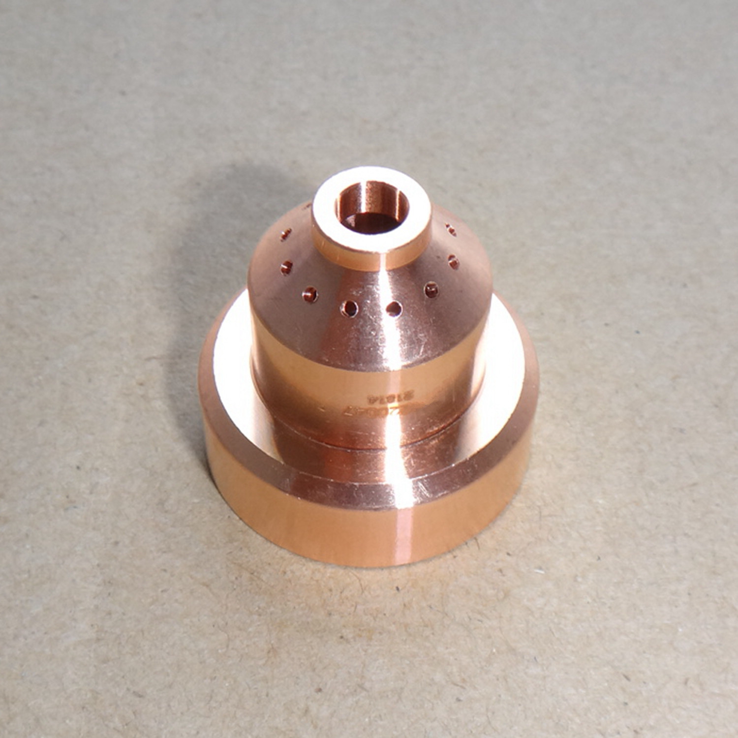 220047 Shield Compatible for Plasma Consumables