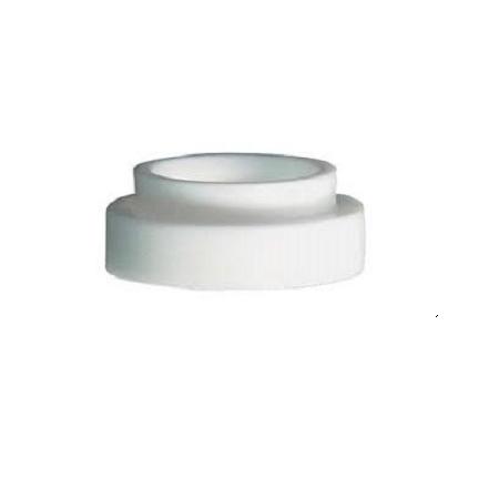 Insulator Cup Gasket 598882 For TIG Welding Torch 9/20/25