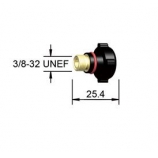 Back Cap for For SR 17 18 26