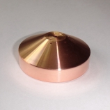 220532 Shield Compatible for Plasma Consumables