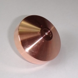 220532 Shield Compatible for Plasma Consumables