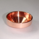 220532 Shield Compatible for Plasma Consumables