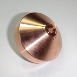 220536 Shield Compatible for Plasma Consumables