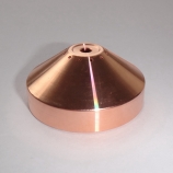 220491 Shield Compatible for Plasma Consumables