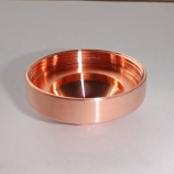 220491 Shield Compatible for Plasma Consumables
