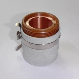 220578* Retaining Cap