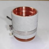 220578* Retaining Cap