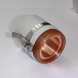 220578* Retaining Cap