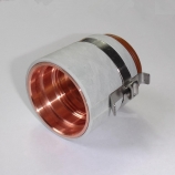 220578* Retaining Cap