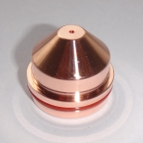 220489 Nozzle Compatible for Plasma Consumables