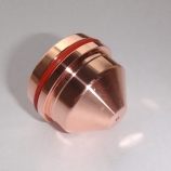 220489 Nozzle Compatible for Plasma Consumables