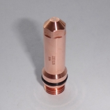 220528 Electrode Compatible for Plasma Consumables
